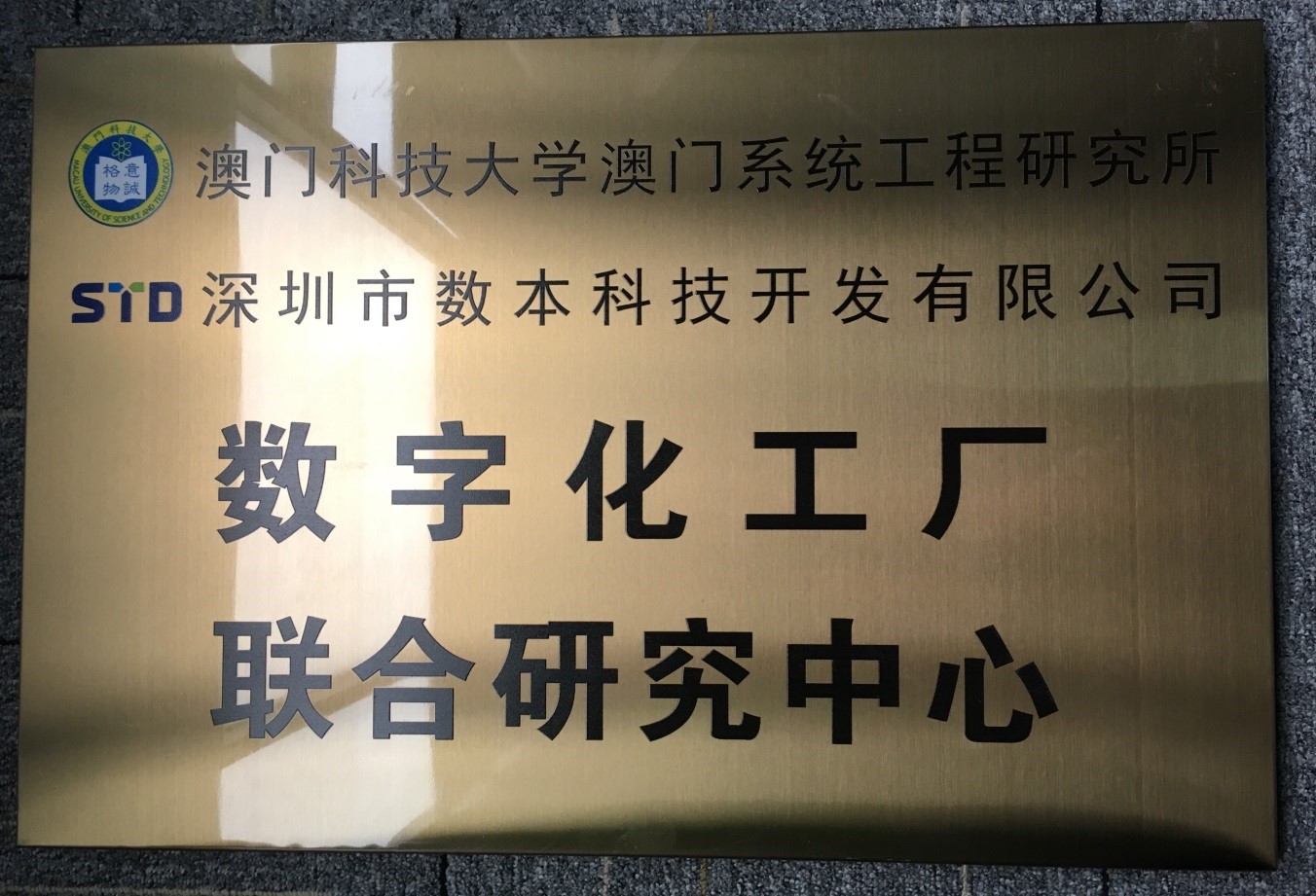 港宝典免费资料网站